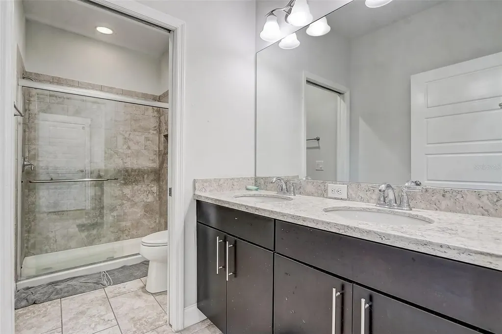 518 Captiva Drive Davenport FL 33896