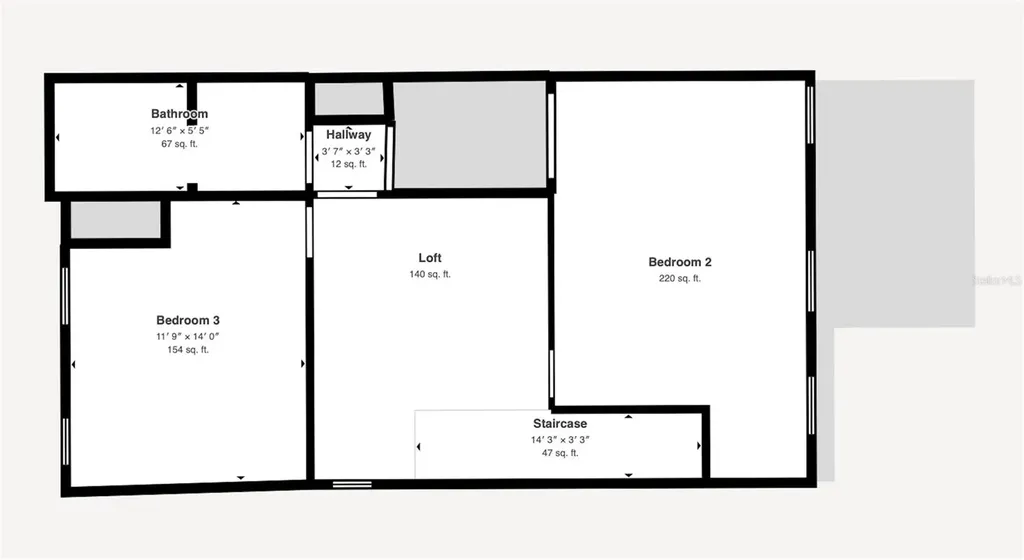 518 Captiva Drive Davenport FL 33896