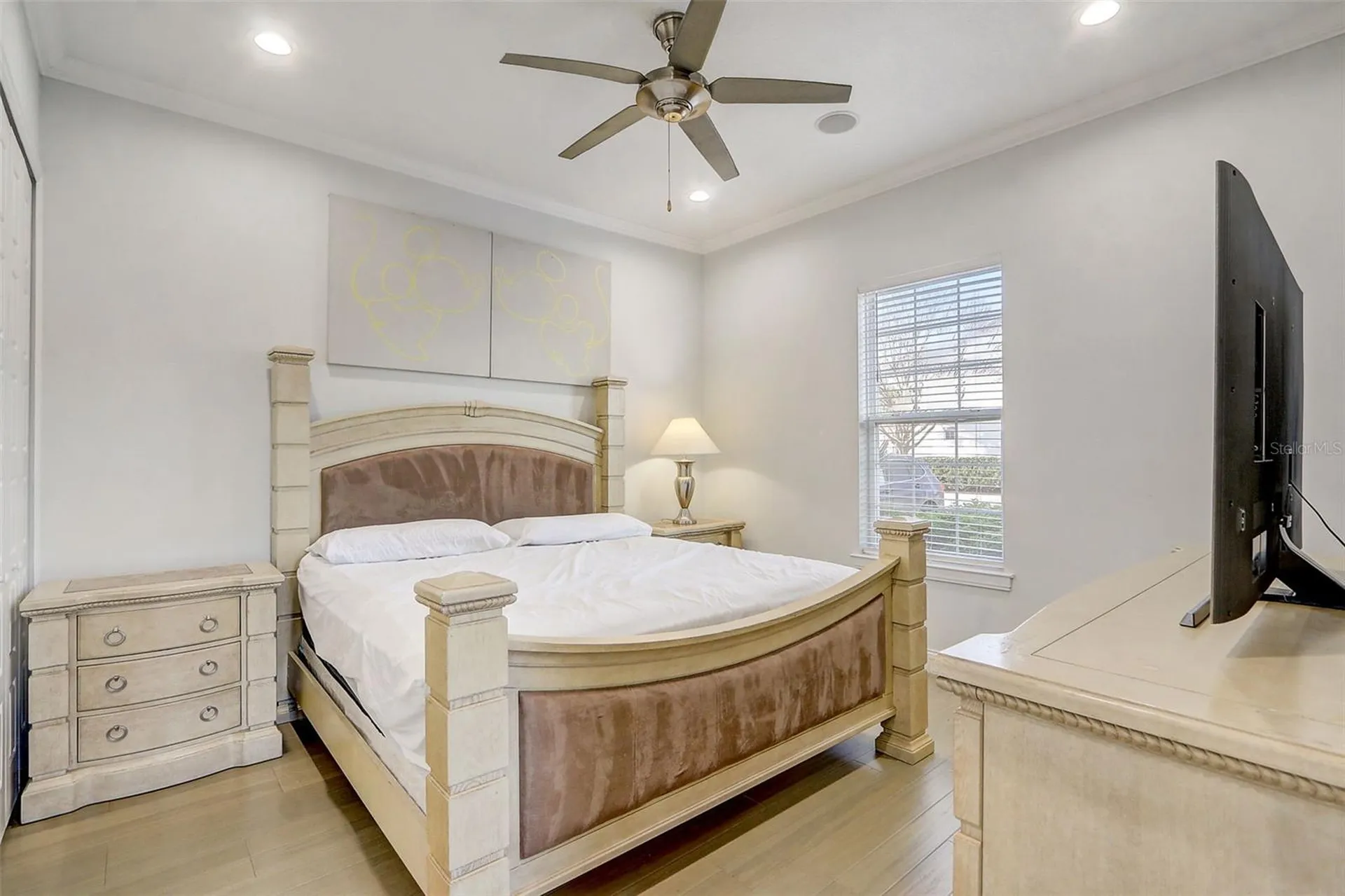518 Captiva Drive Davenport FL 33896