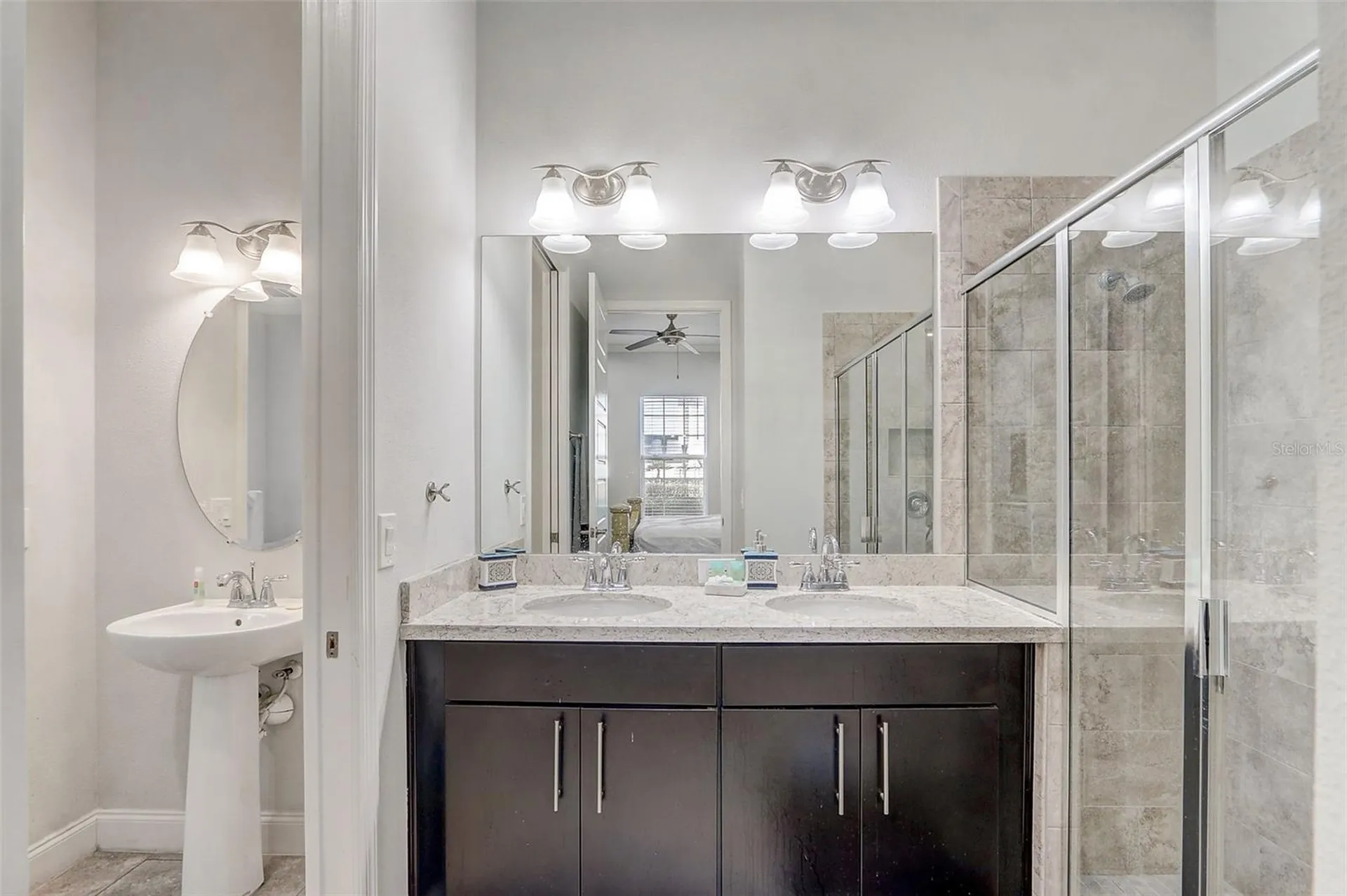 518 Captiva Drive Davenport FL 33896