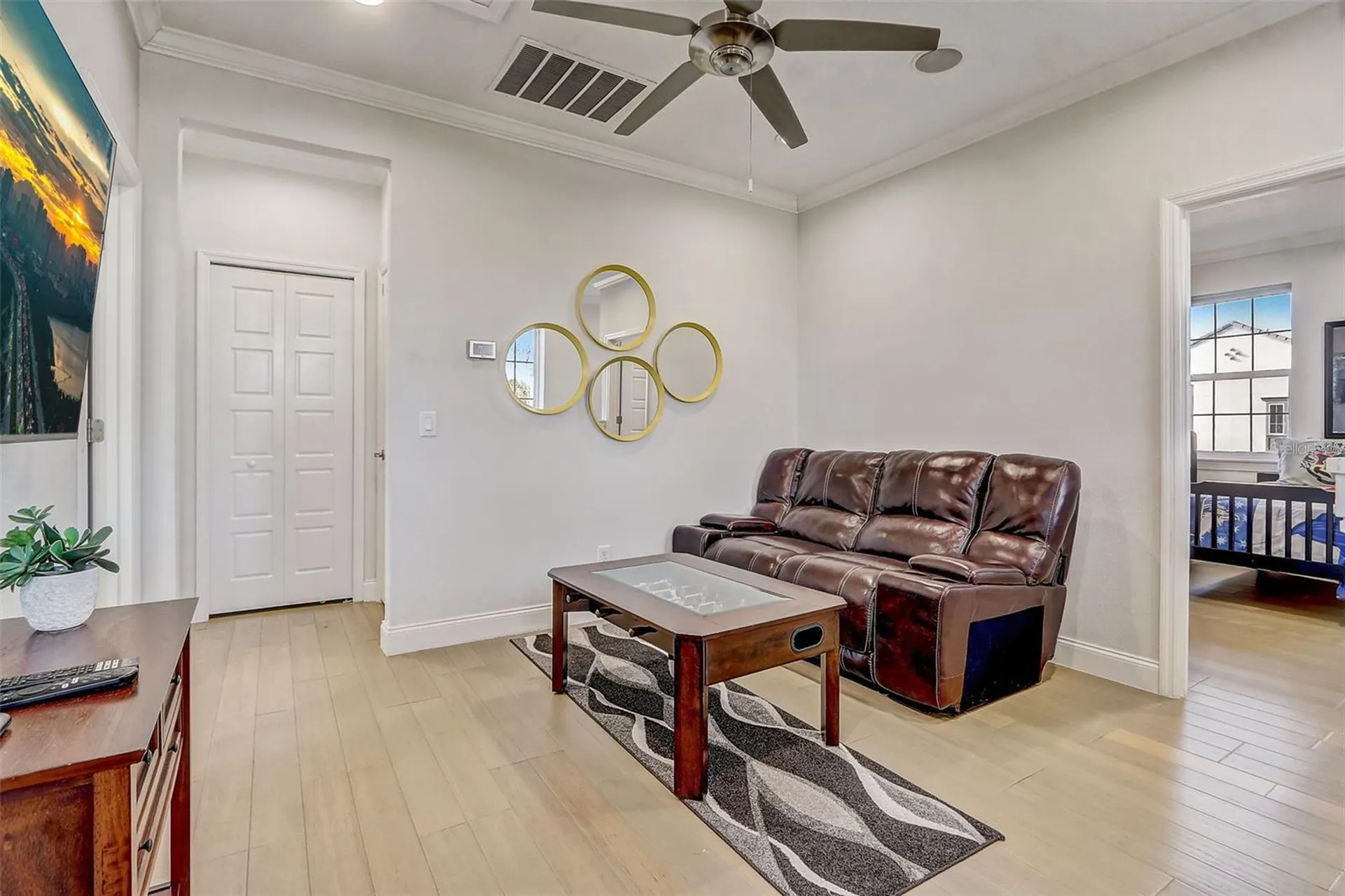 518 Captiva Drive Davenport FL 33896
