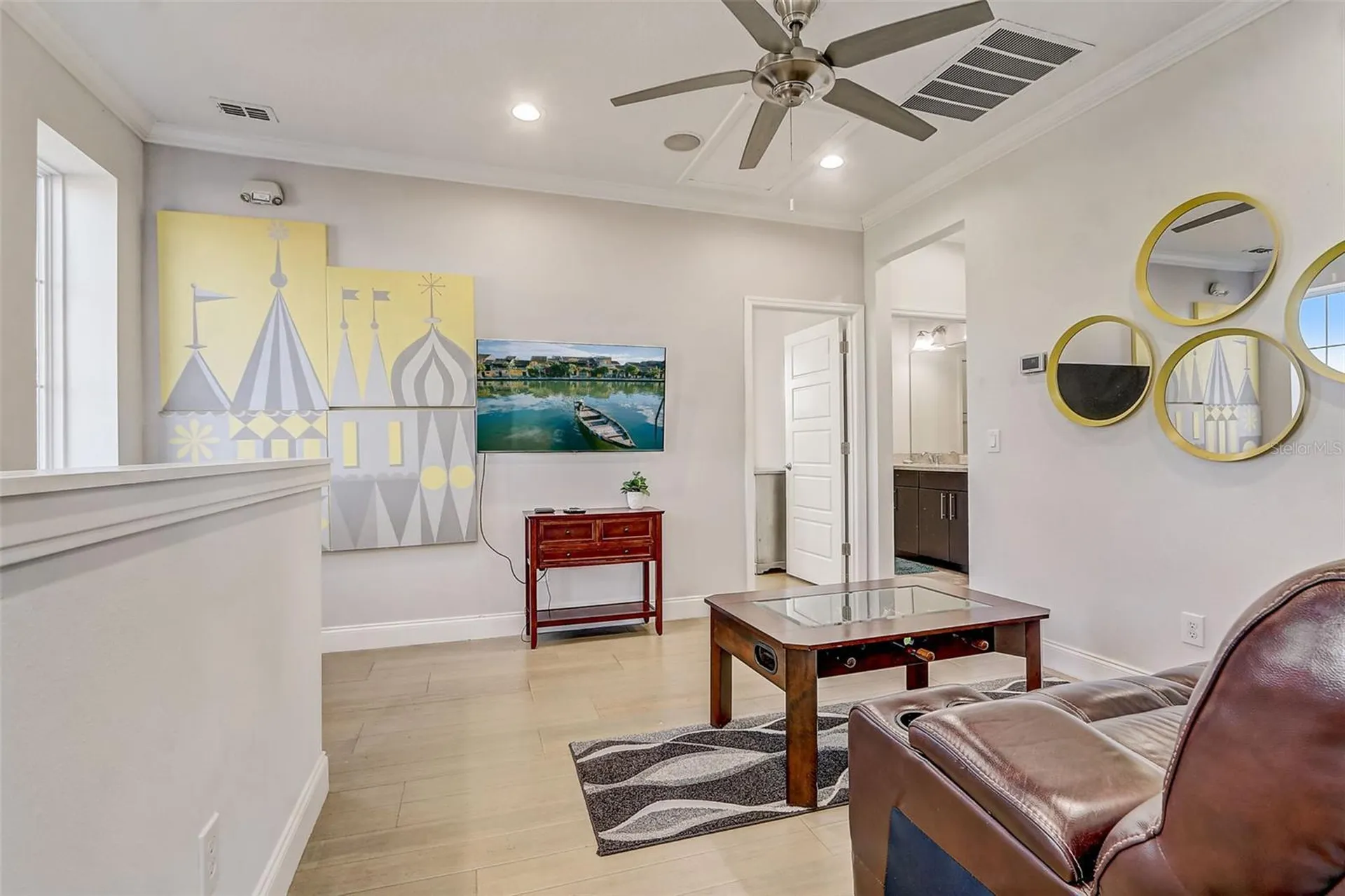 518 Captiva Drive Davenport FL 33896