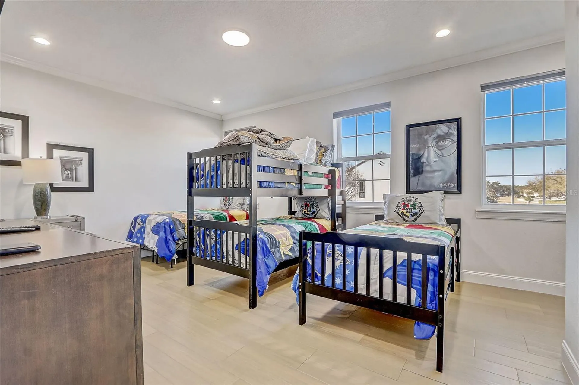 518 Captiva Drive Davenport FL 33896