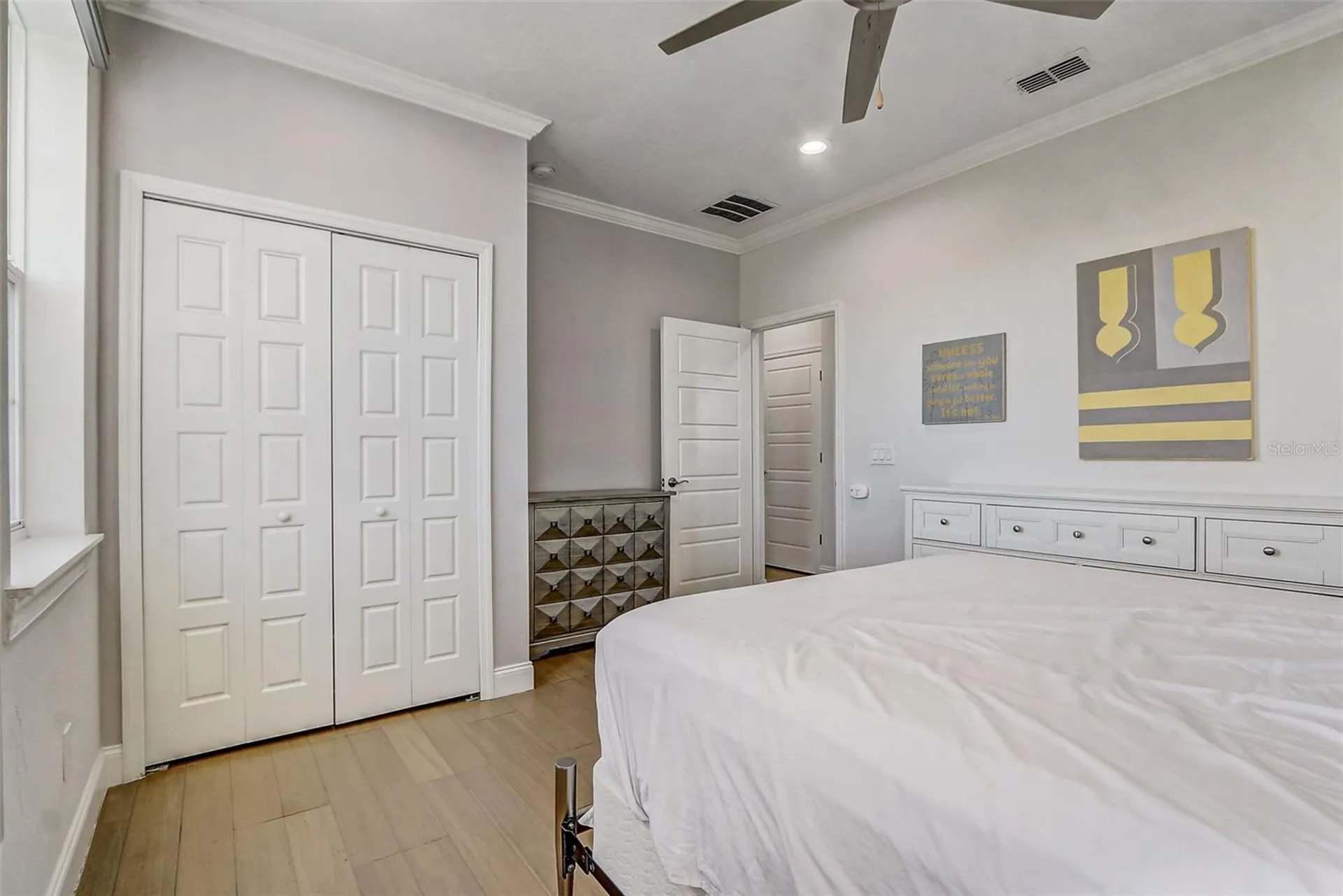 518 Captiva Drive Davenport FL 33896