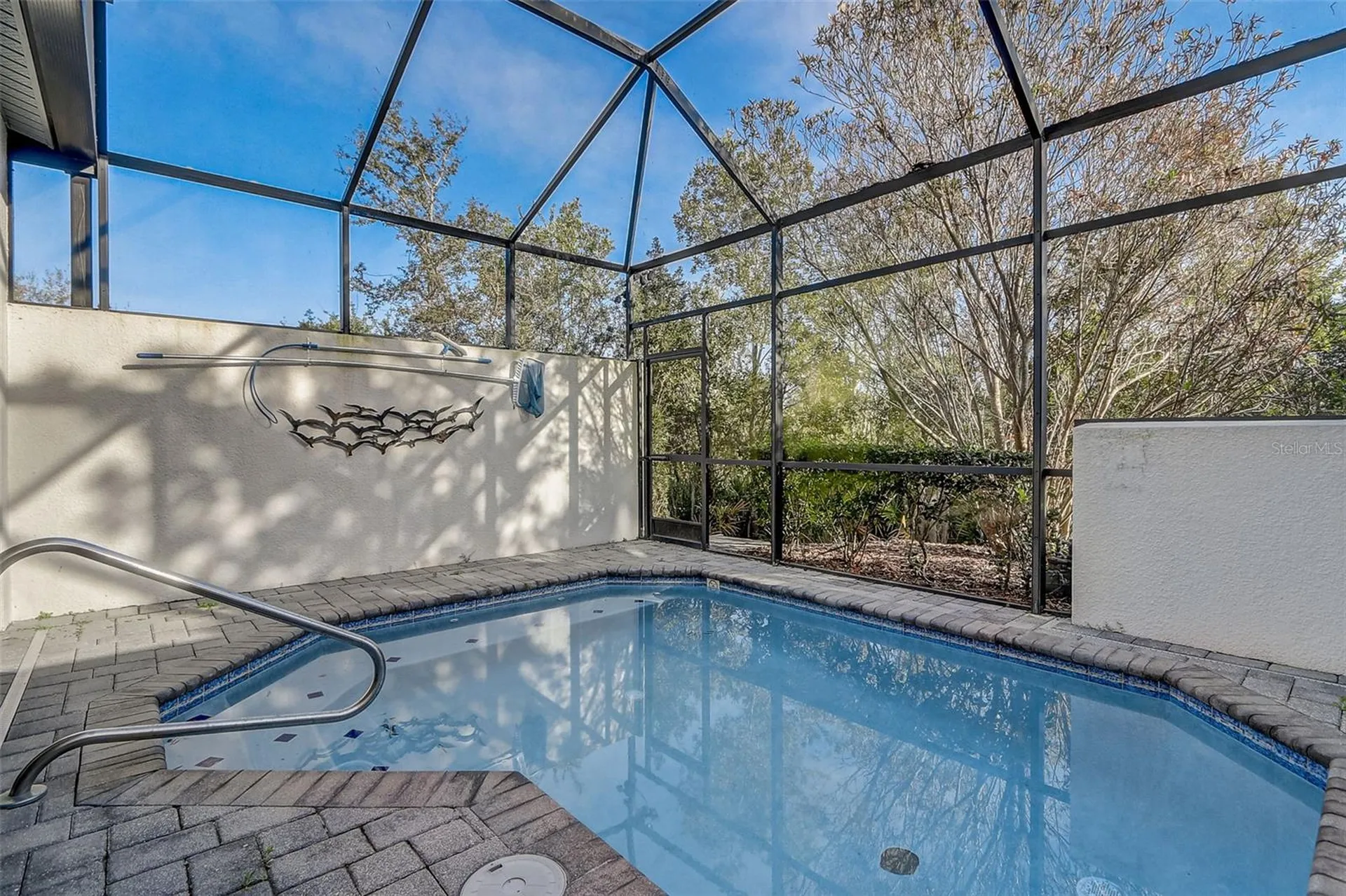 518 Captiva Drive Davenport FL 33896