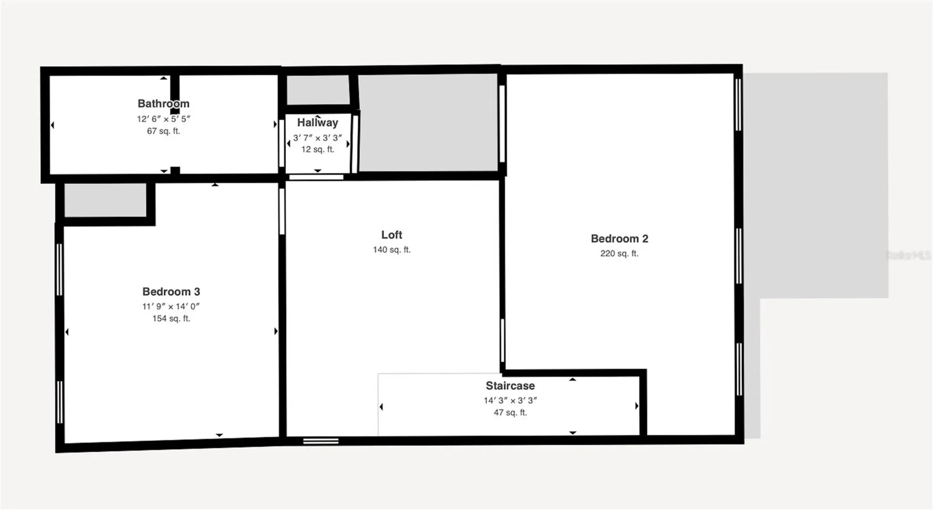 518 Captiva Drive Davenport FL 33896