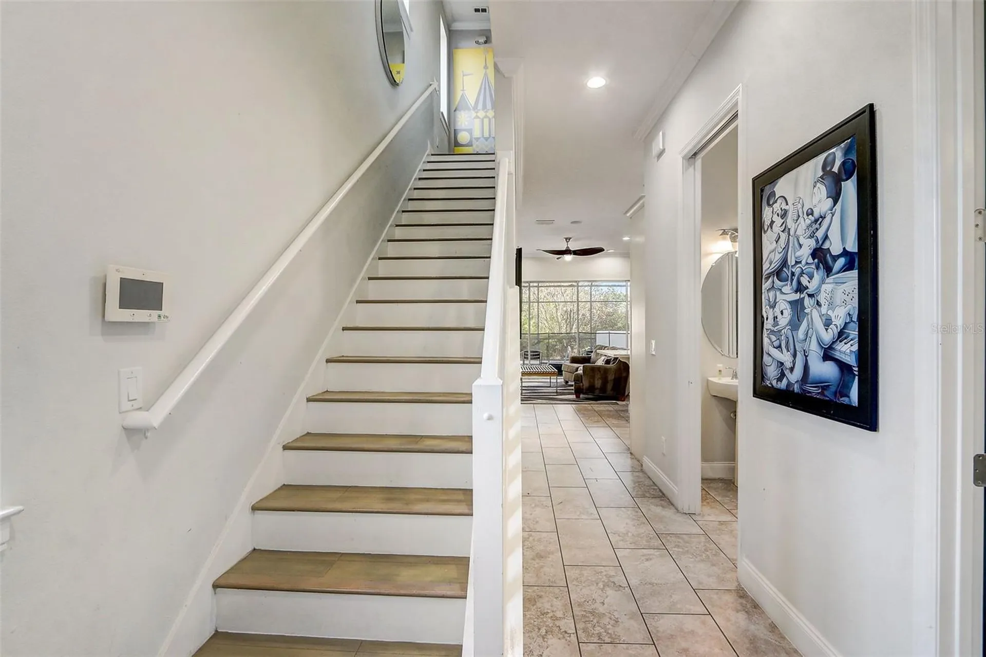 518 Captiva Drive Davenport FL 33896