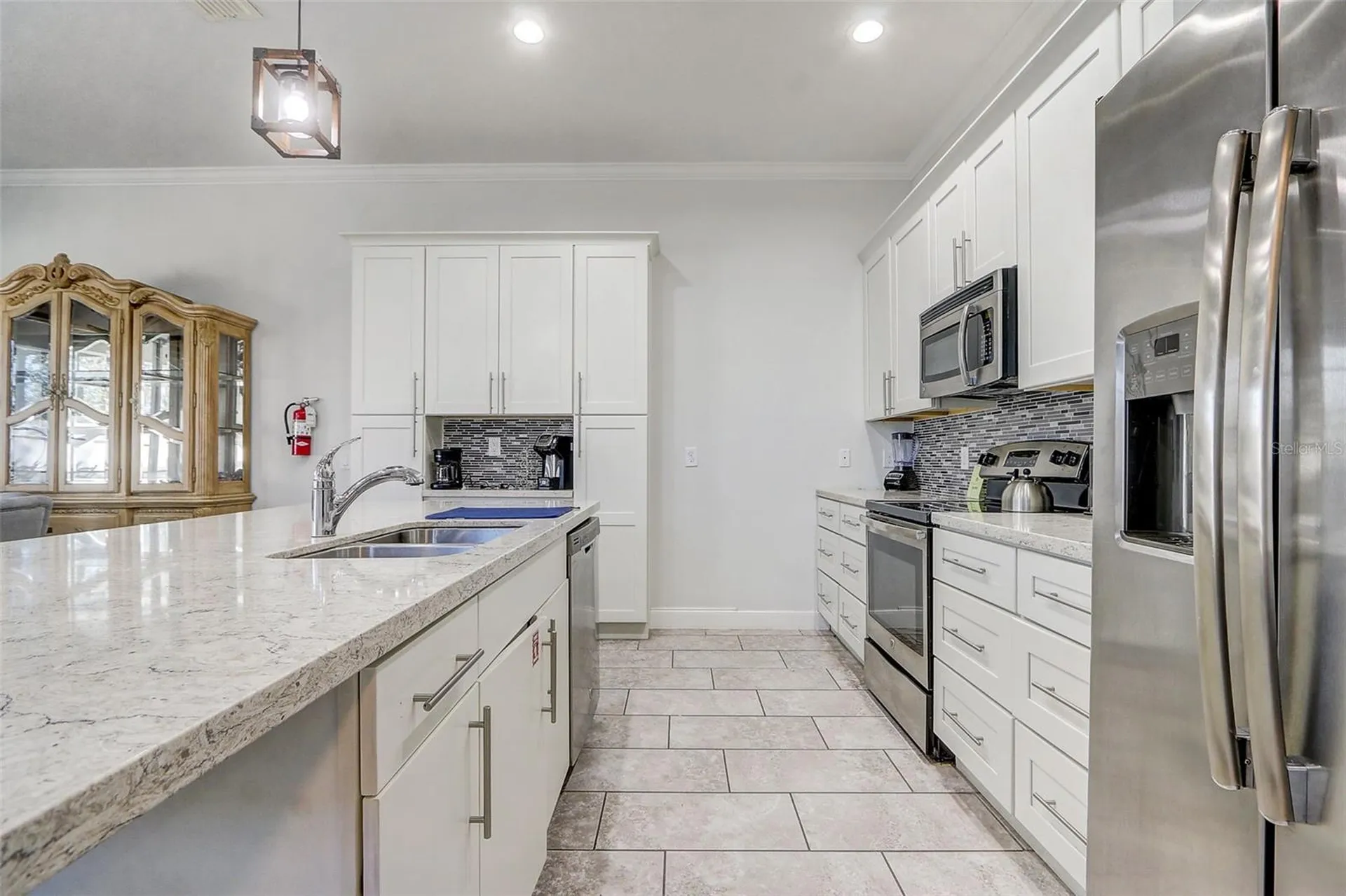 518 Captiva Drive Davenport FL 33896