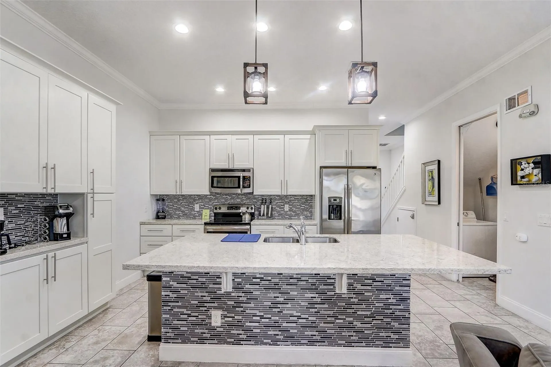 518 Captiva Drive Davenport FL 33896