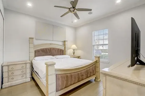 518 Captiva Drive Davenport FL 33896