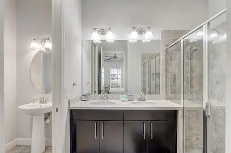 518 Captiva Drive Davenport FL 33896