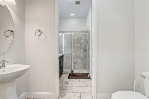 518 Captiva Drive Davenport FL 33896