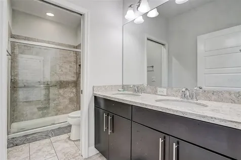 518 Captiva Drive Davenport FL 33896
