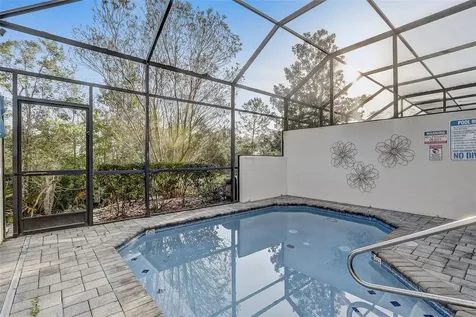 518 Captiva Drive Davenport FL 33896