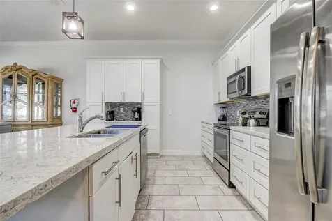 518 Captiva Drive Davenport FL 33896