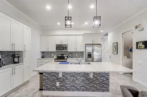 518 Captiva Drive Davenport FL 33896