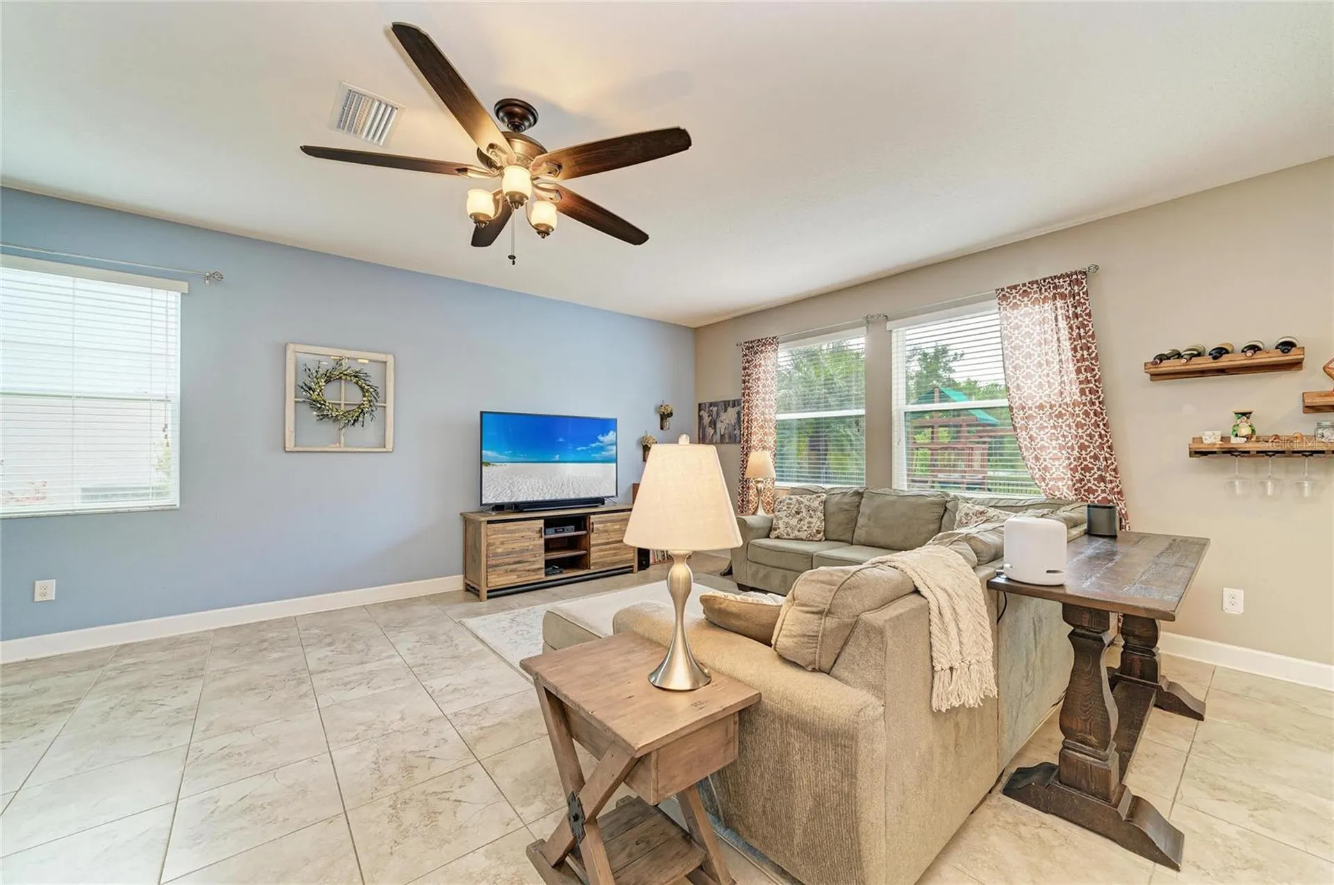 8425 Nandina Drive Sarasota FL 34240