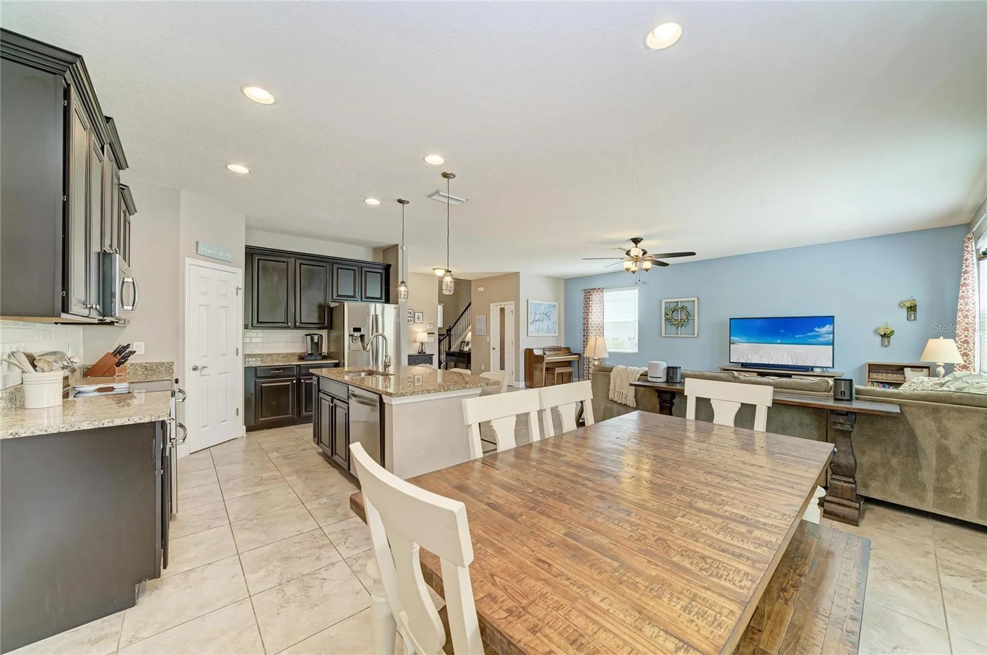 8425 Nandina Drive Sarasota FL 34240