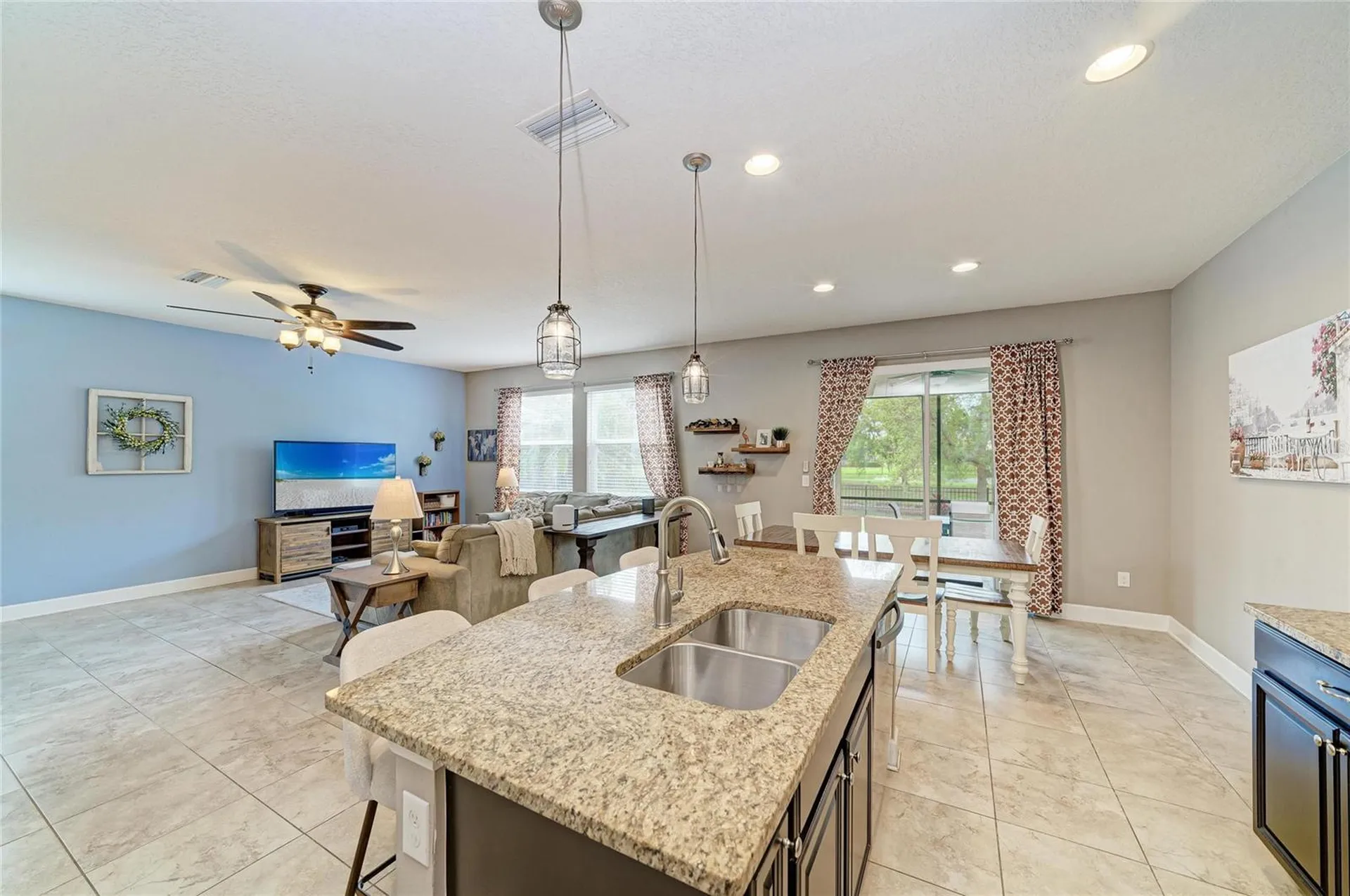 8425 Nandina Drive Sarasota FL 34240