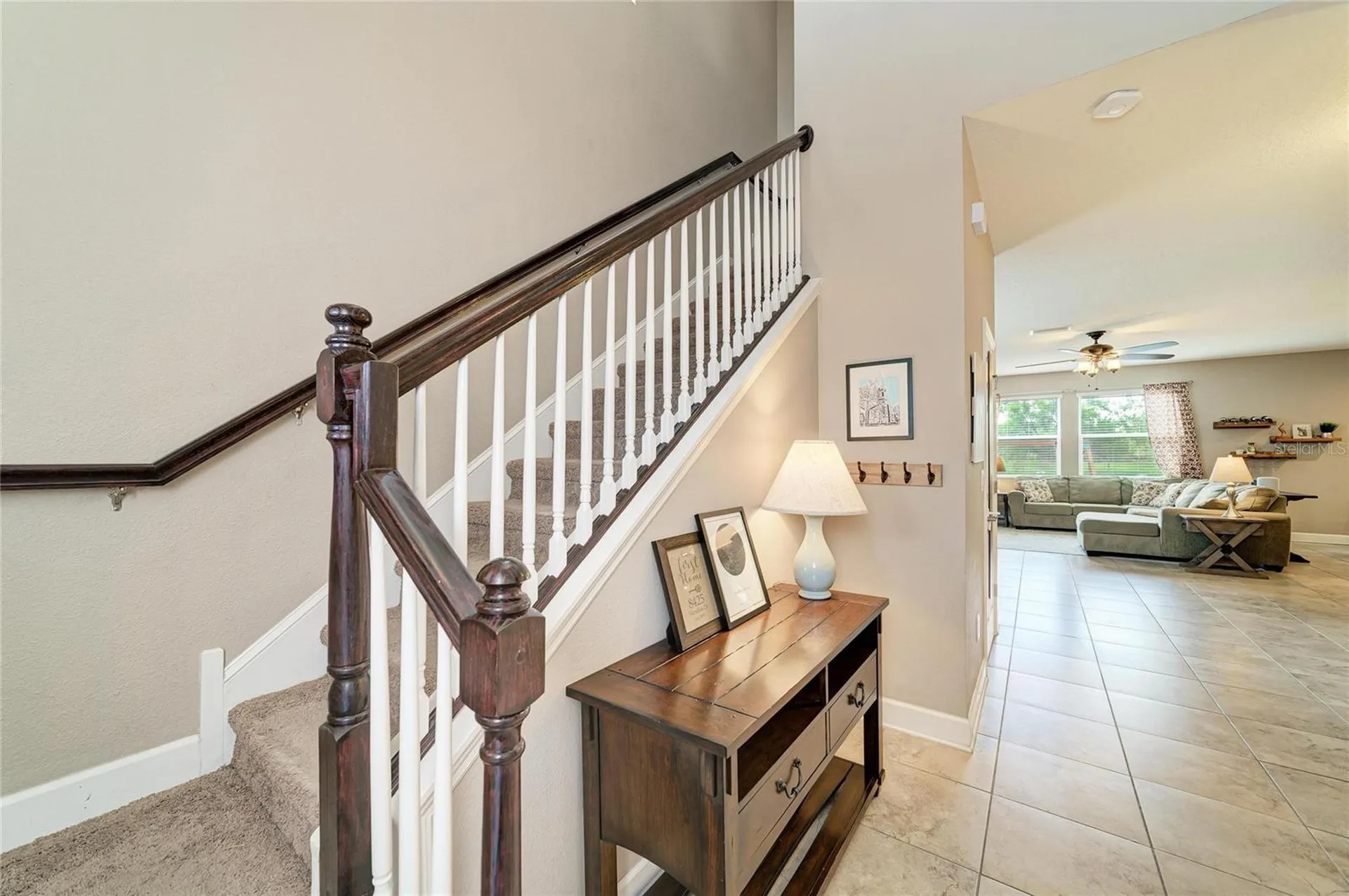 8425 Nandina Drive Sarasota FL 34240