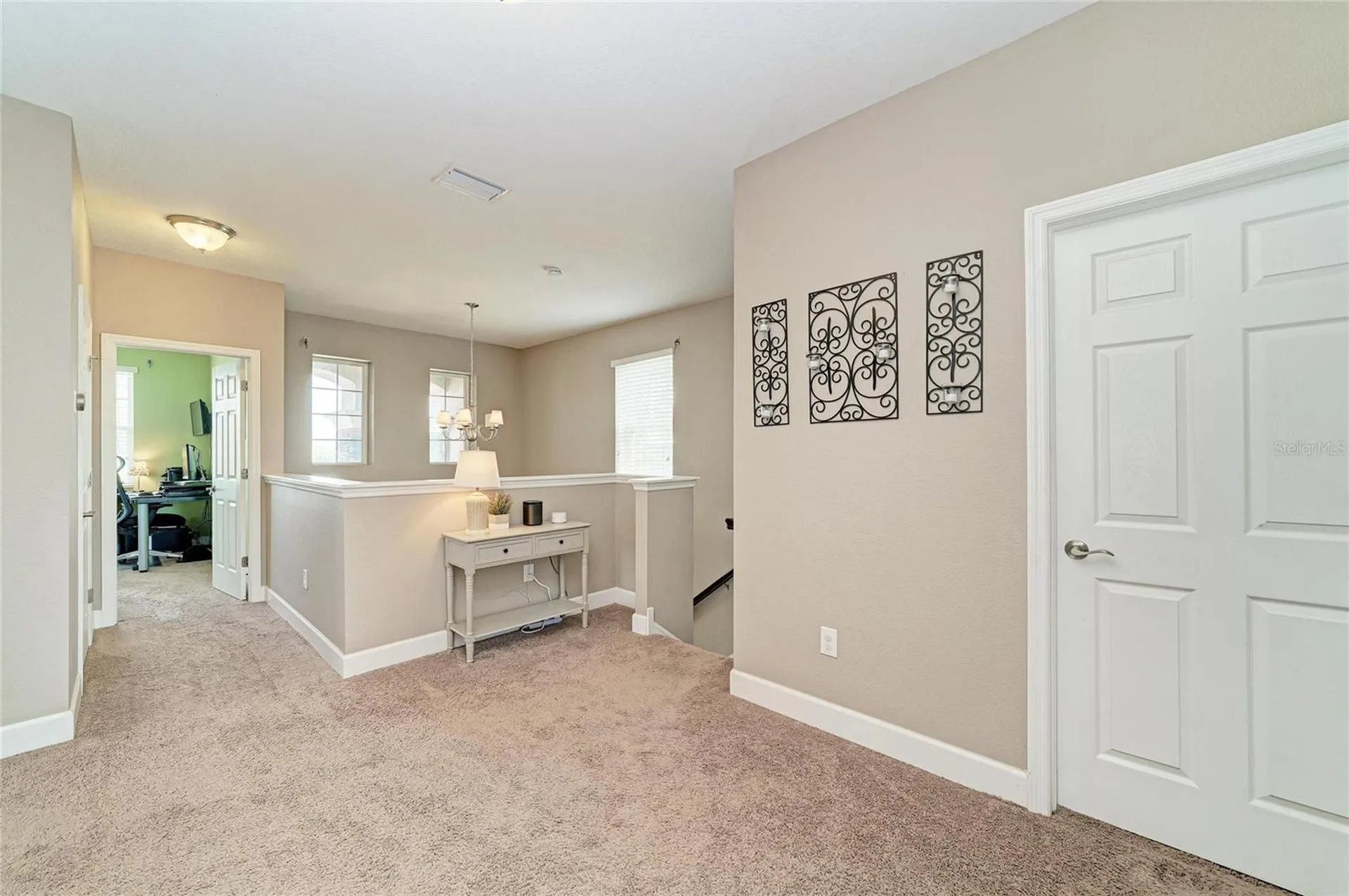 8425 Nandina Drive Sarasota FL 34240