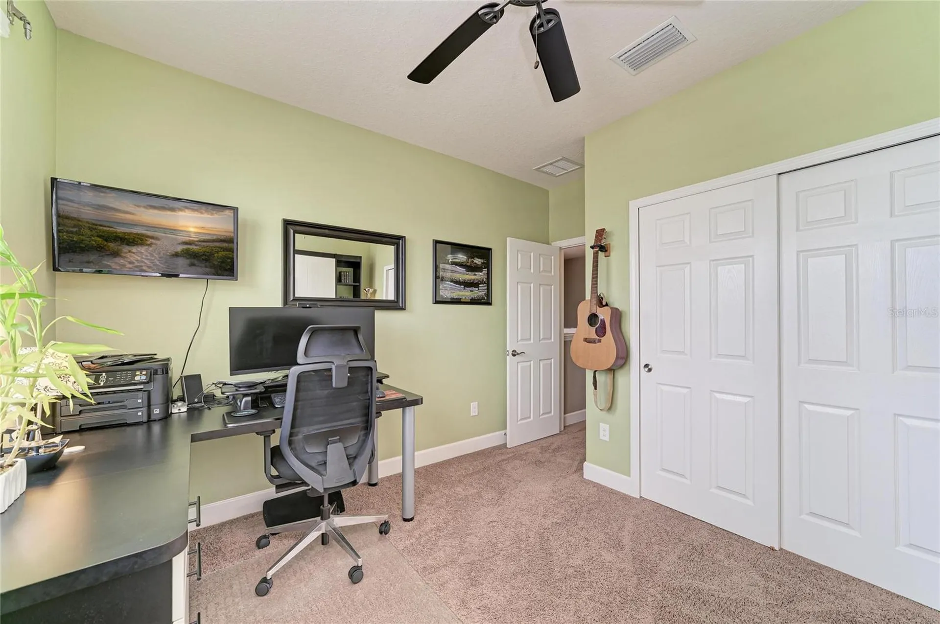 8425 Nandina Drive Sarasota FL 34240