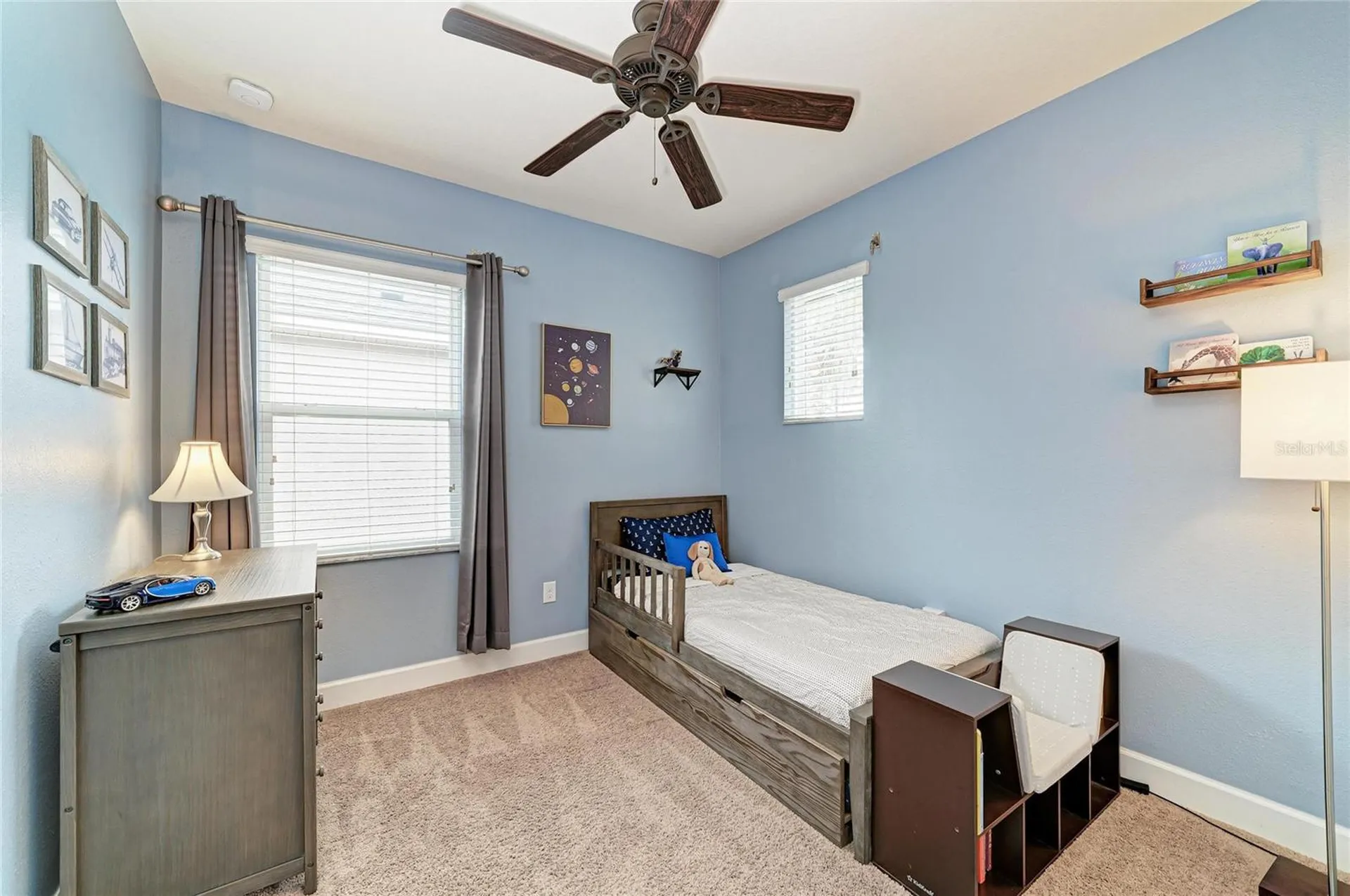 8425 Nandina Drive Sarasota FL 34240