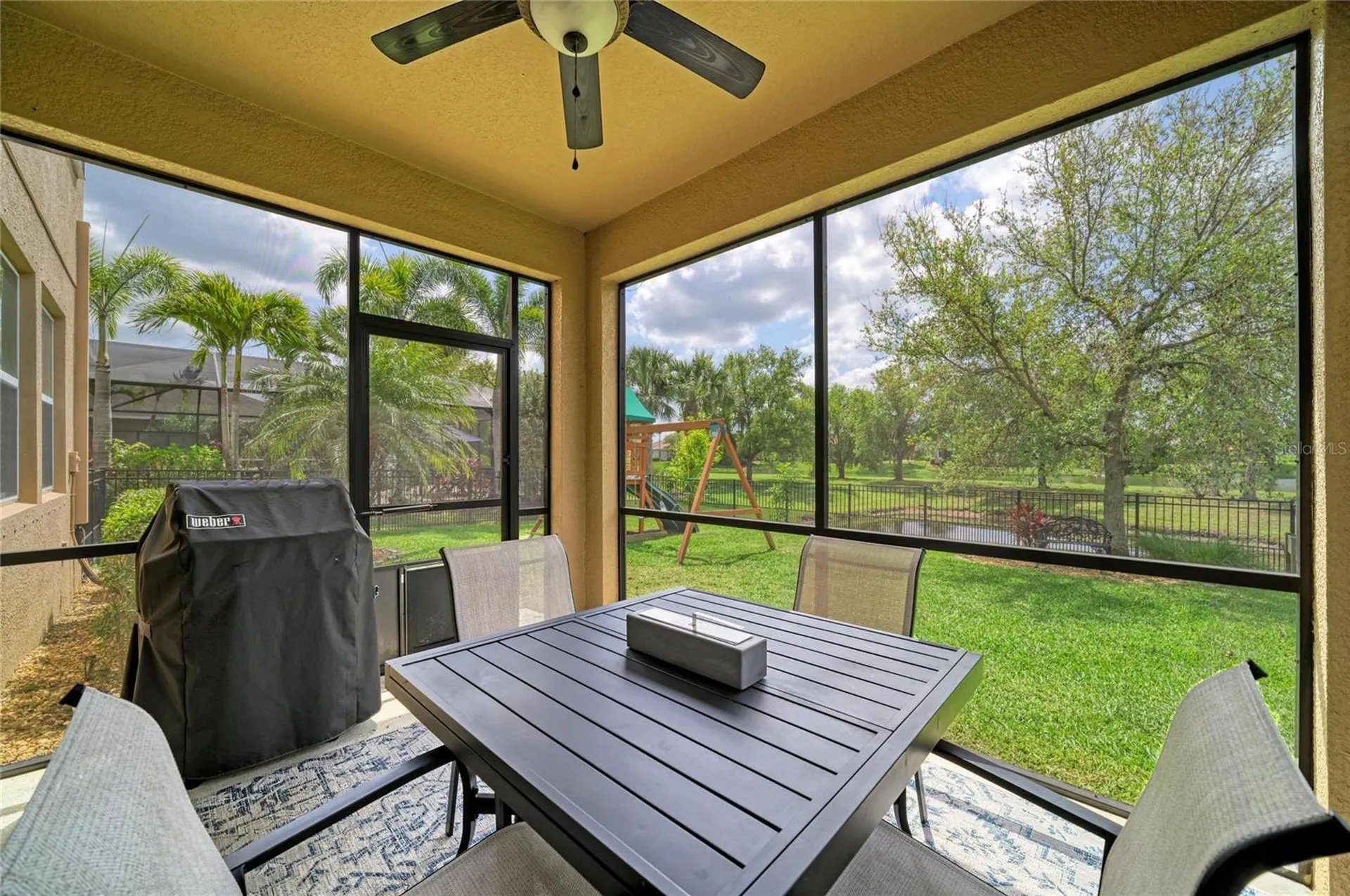 8425 Nandina Drive Sarasota FL 34240