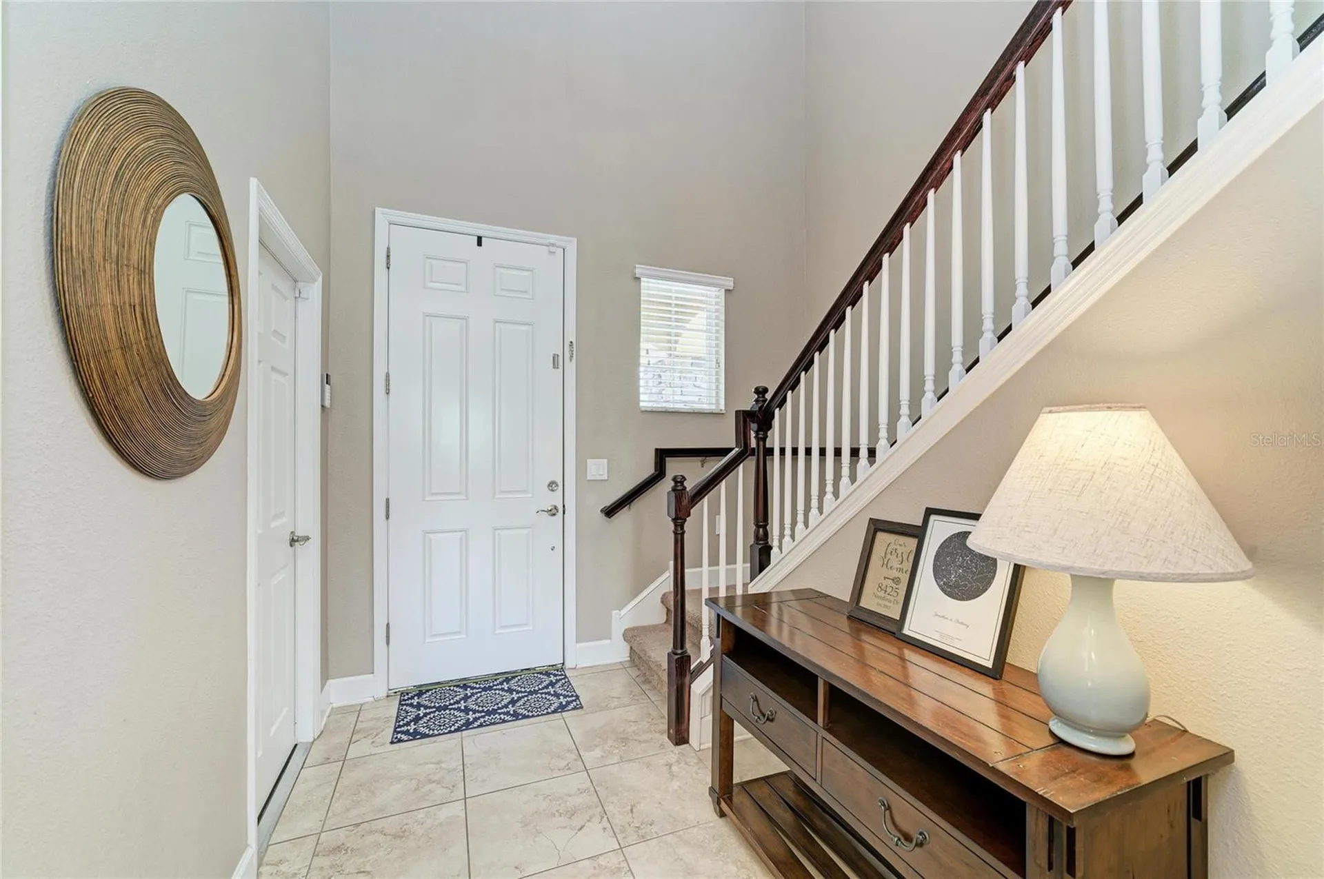 8425 Nandina Drive Sarasota FL 34240