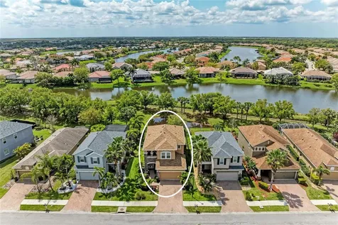 8425 Nandina Drive Sarasota FL 34240