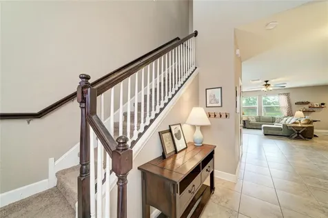 8425 Nandina Drive Sarasota FL 34240