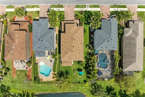 8425 Nandina Drive Sarasota FL 34240