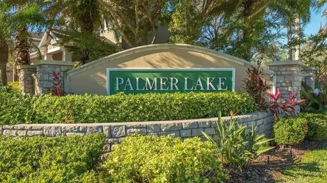 8425 Nandina Drive Sarasota FL 34240