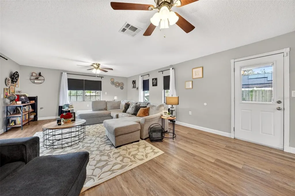 106 Portland Street Eustis FL 32726