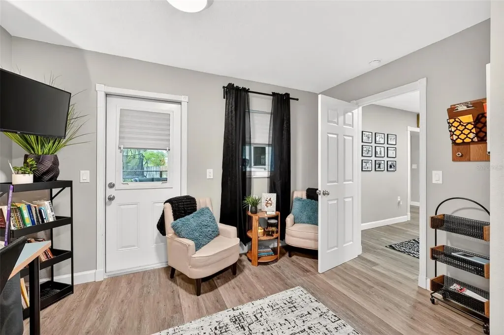 106 Portland Street Eustis FL 32726