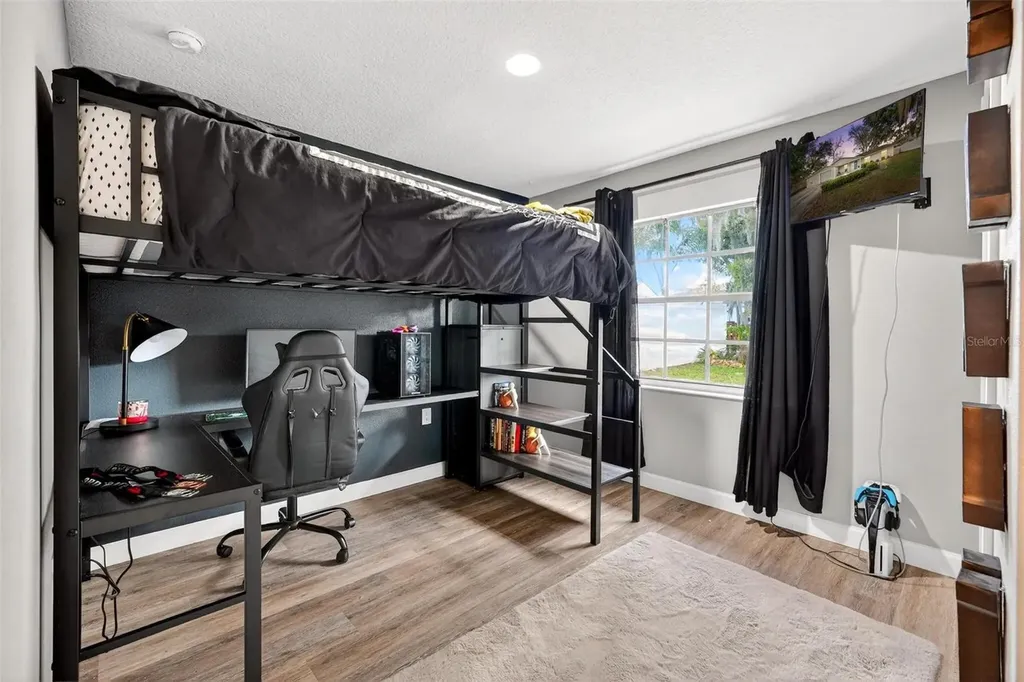 106 Portland Street Eustis FL 32726