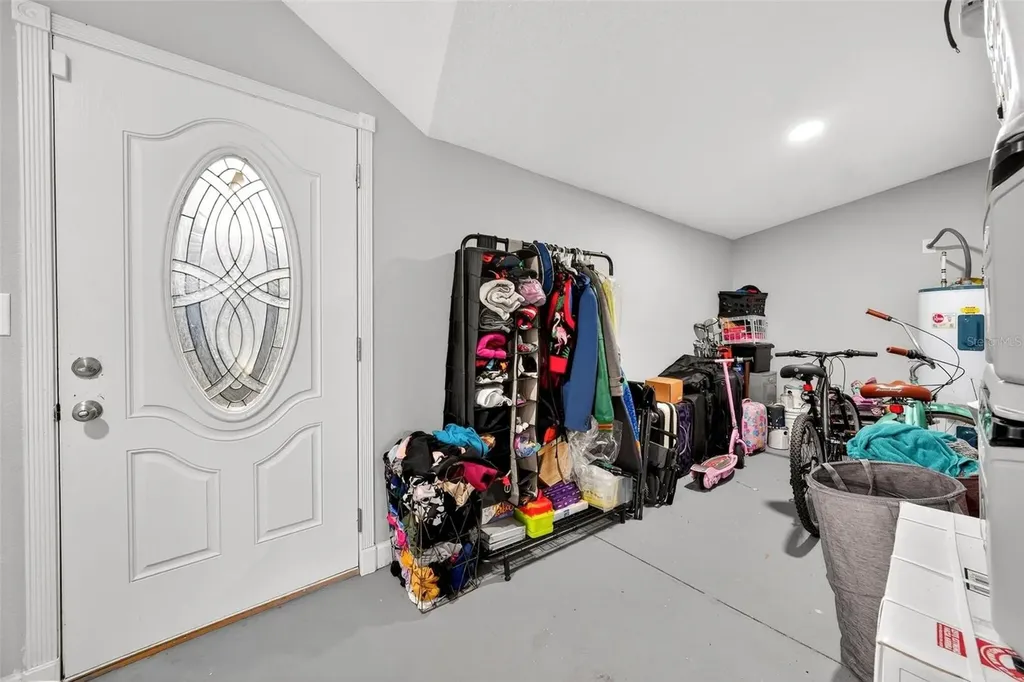 106 Portland Street Eustis FL 32726