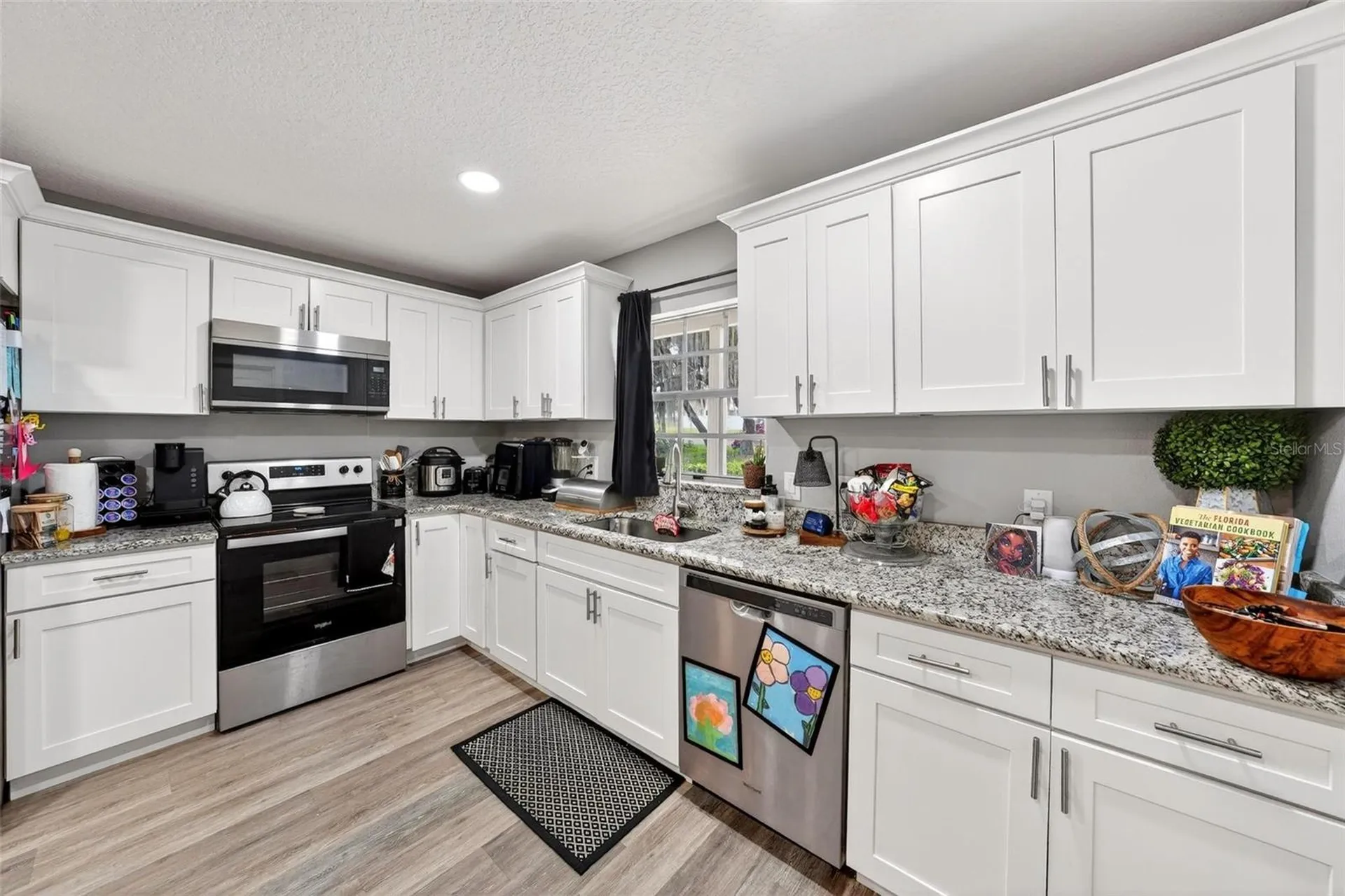 106 Portland Street Eustis FL 32726