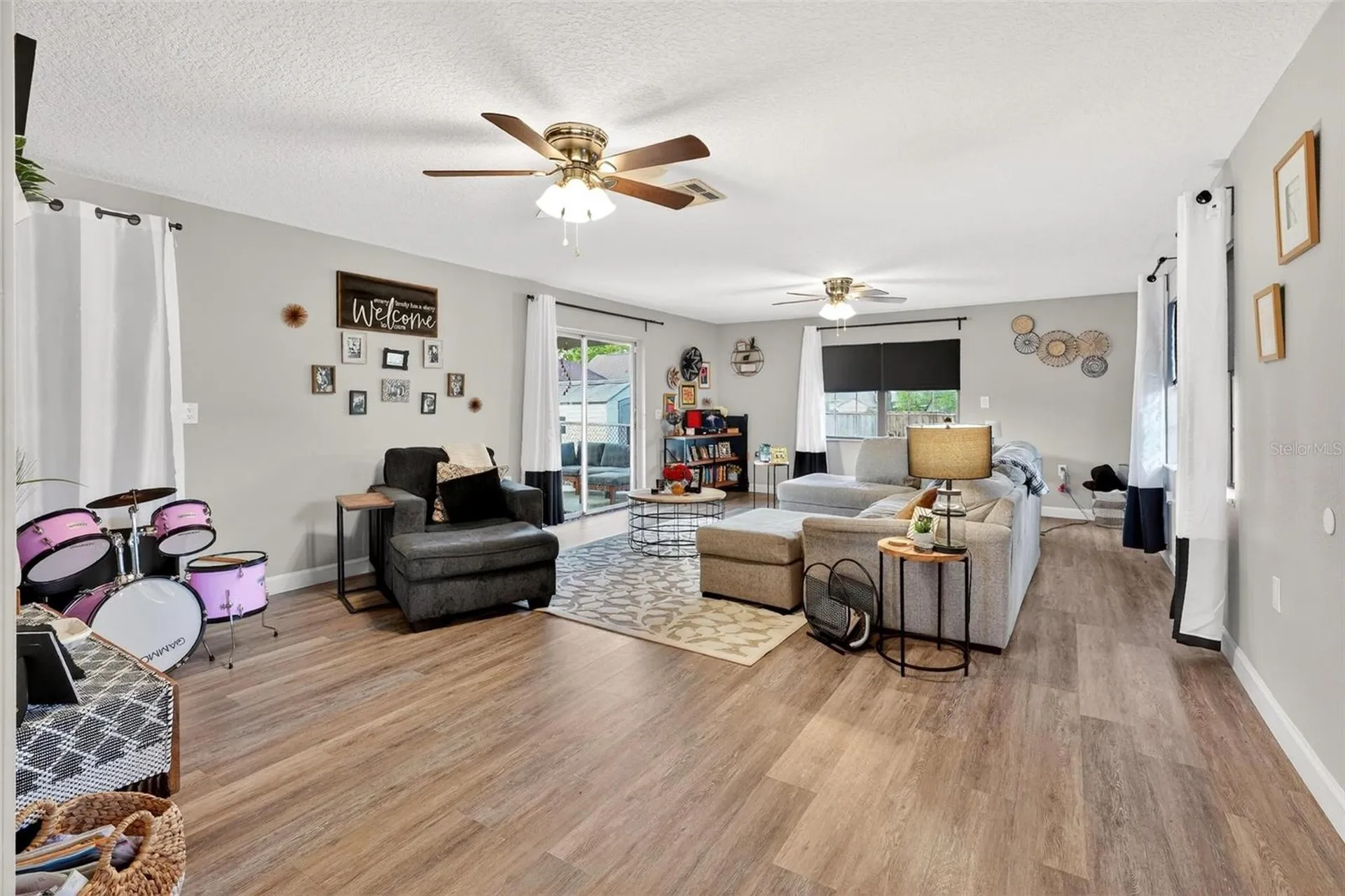 106 Portland Street Eustis FL 32726