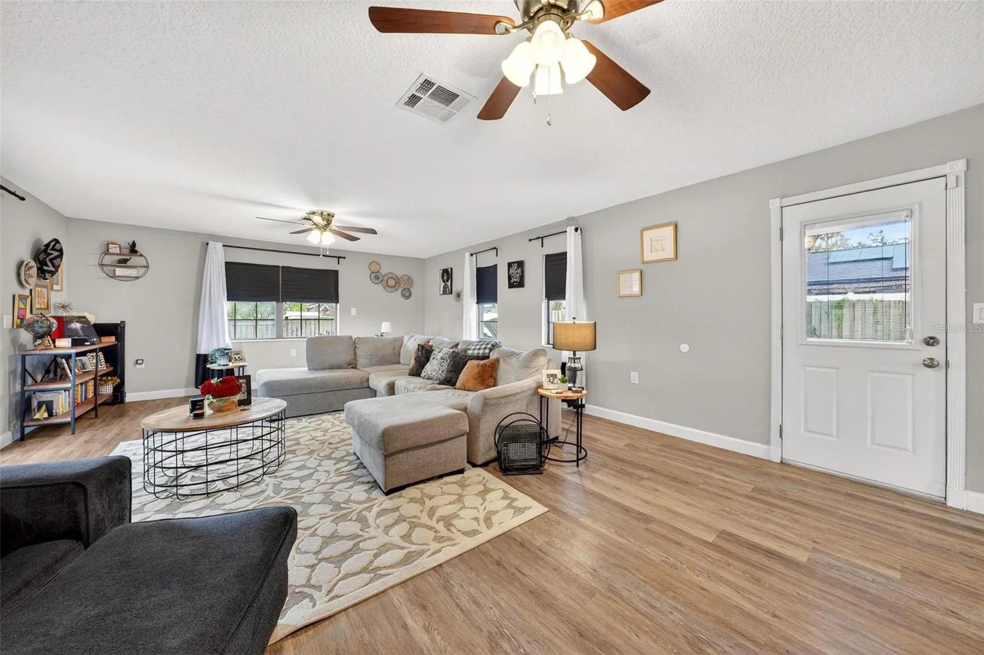106 Portland Street Eustis FL 32726
