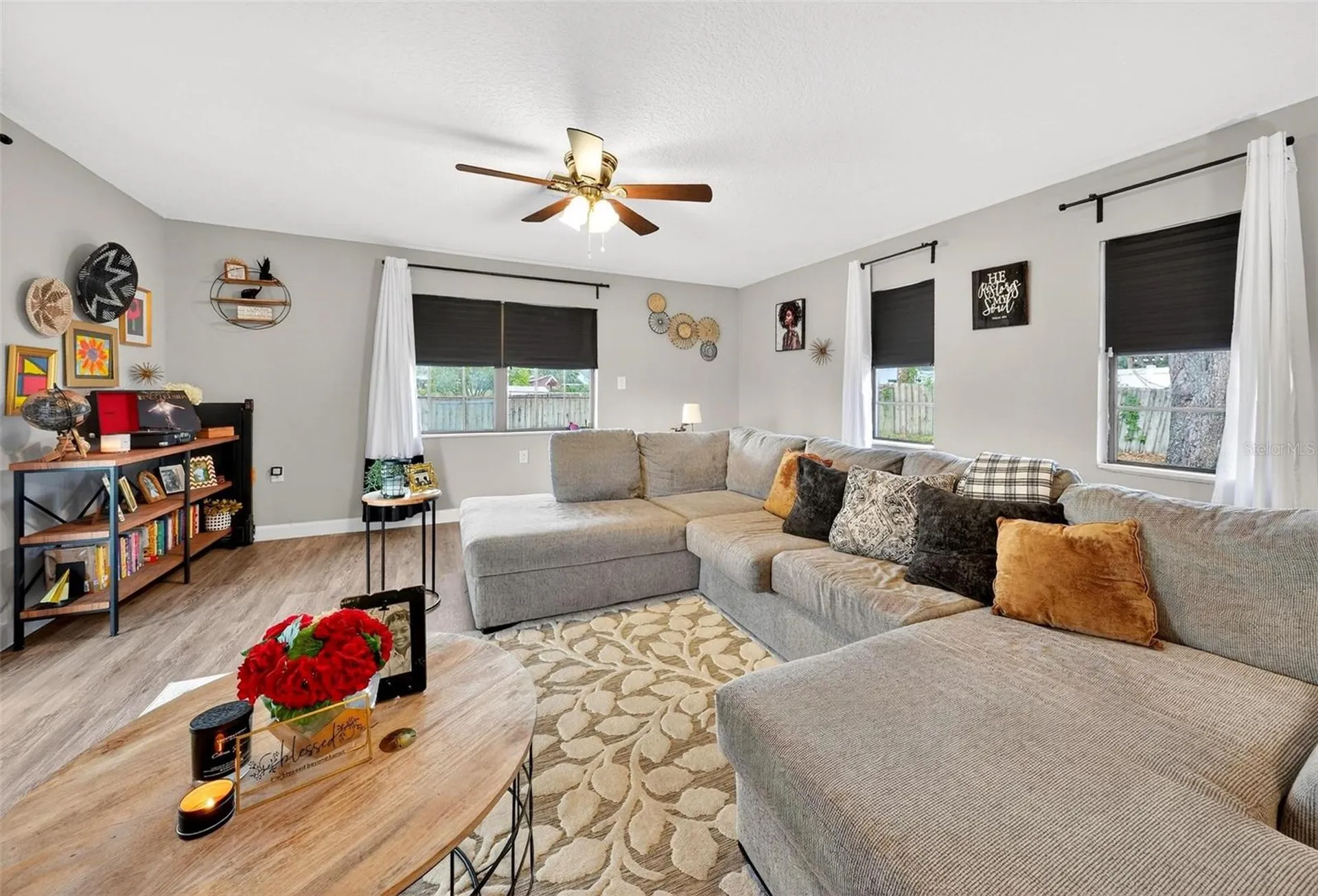 106 Portland Street Eustis FL 32726