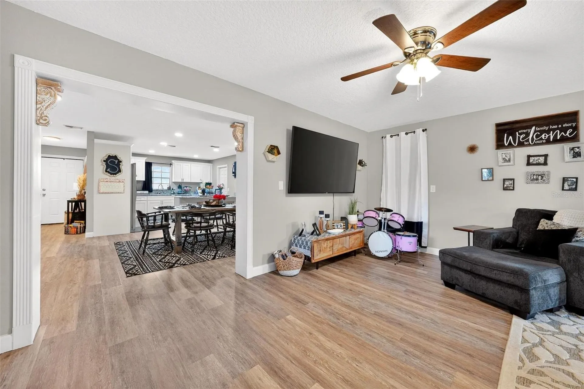 106 Portland Street Eustis FL 32726