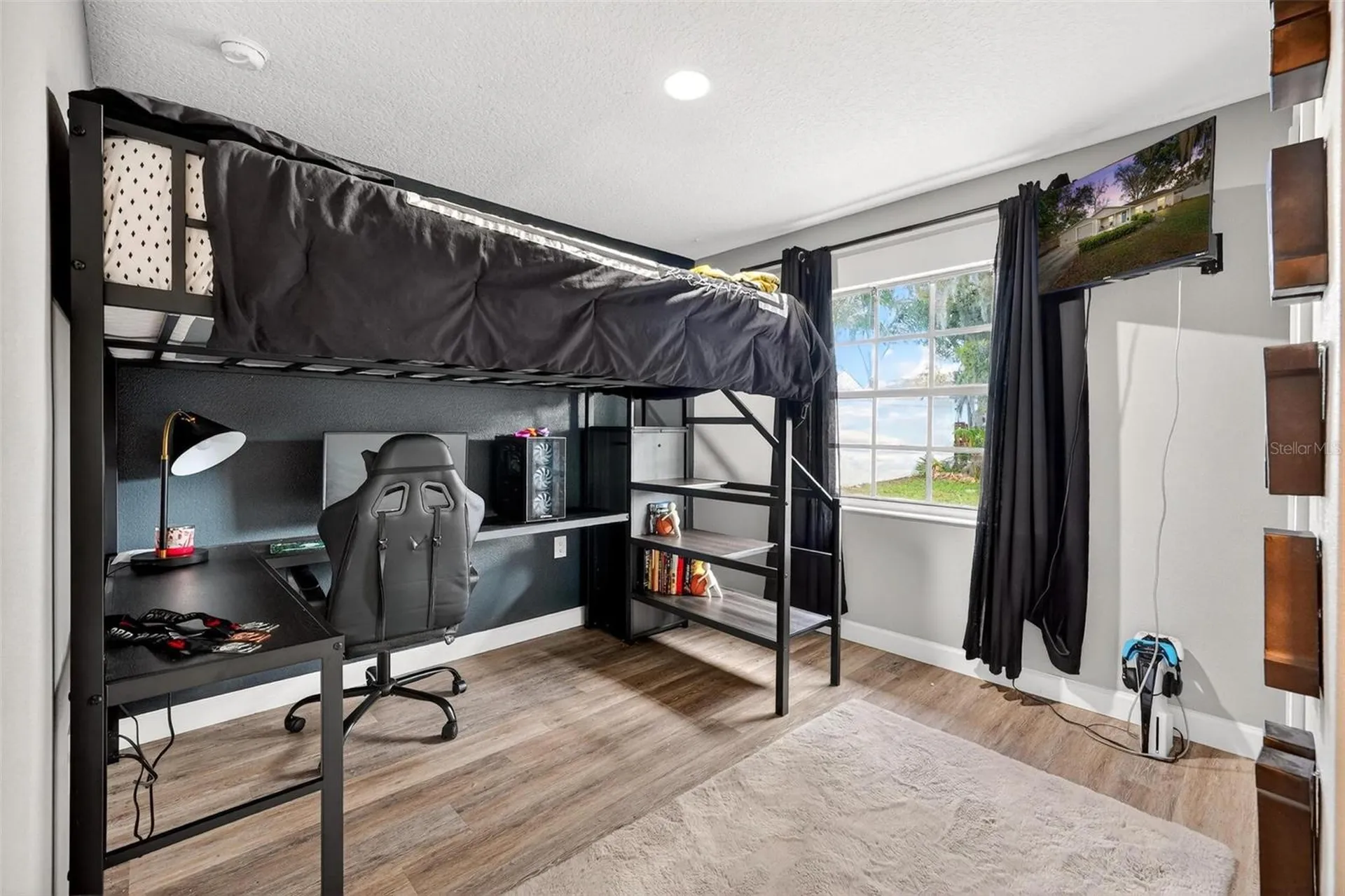 106 Portland Street Eustis FL 32726