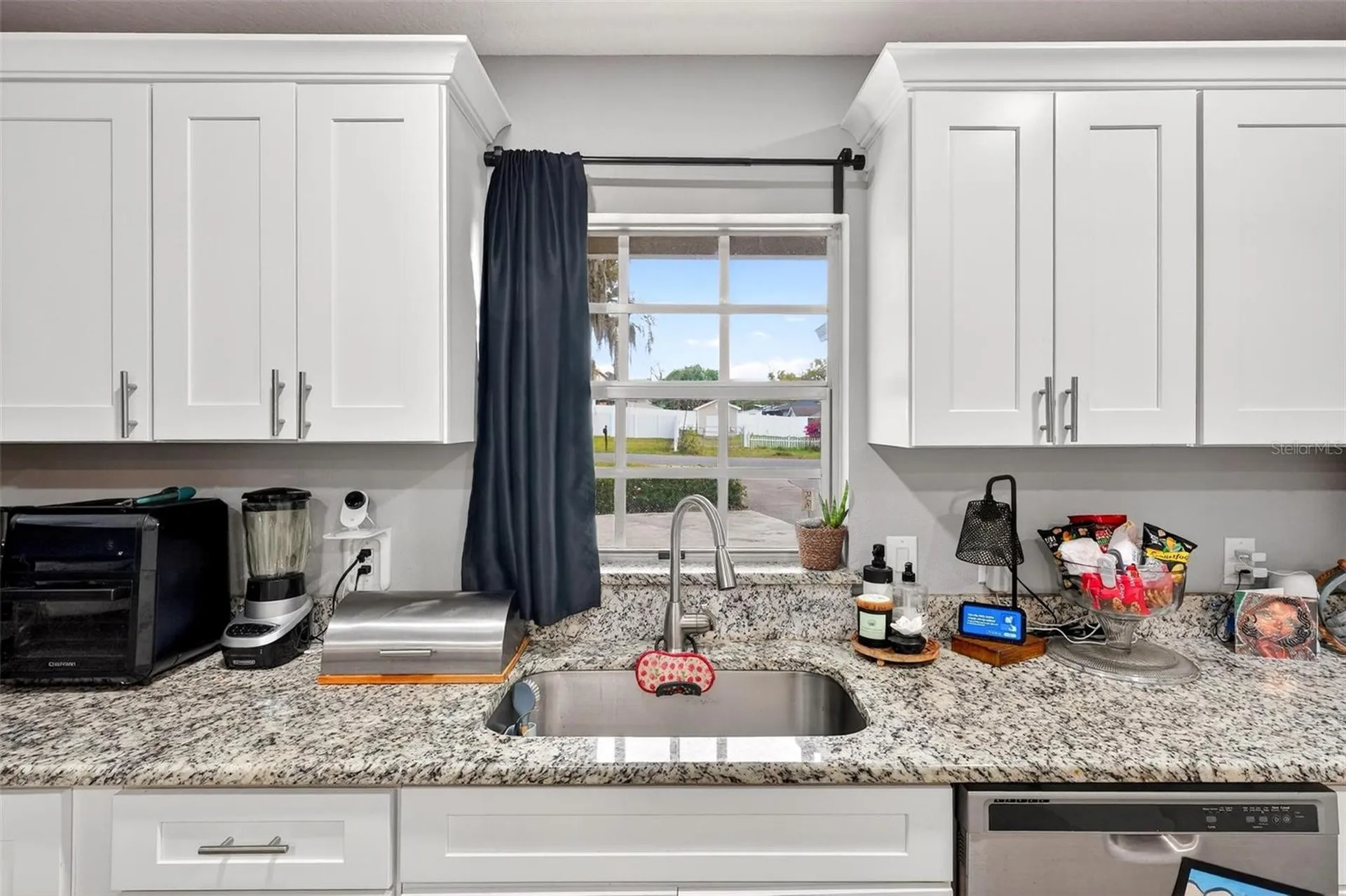 106 Portland Street Eustis FL 32726