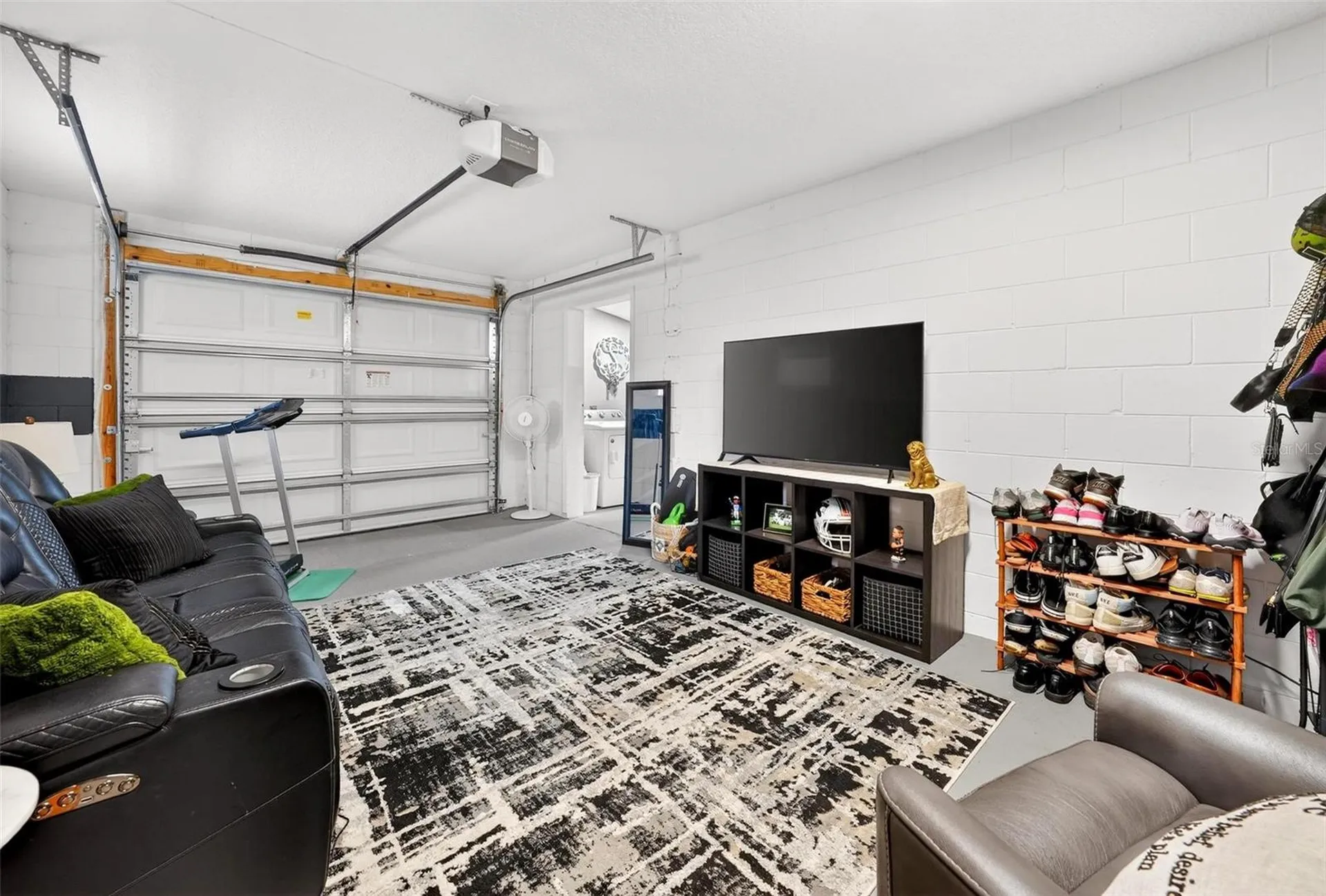 106 Portland Street Eustis FL 32726