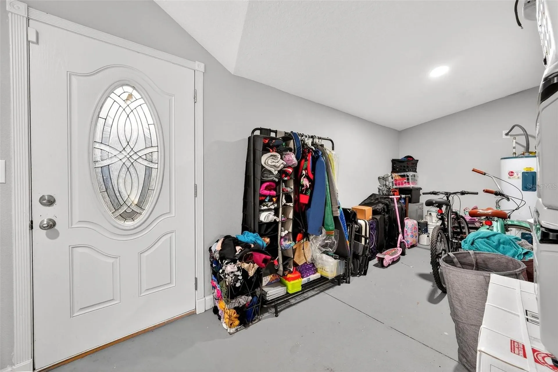 106 Portland Street Eustis FL 32726