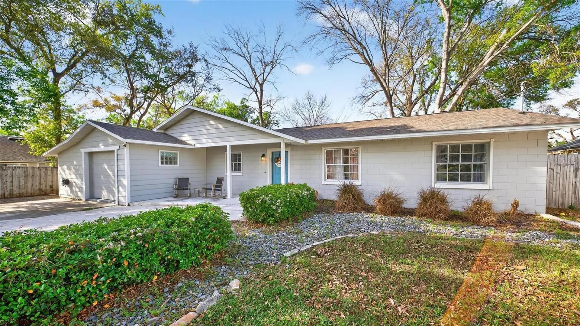 106 Portland Street Eustis FL 32726