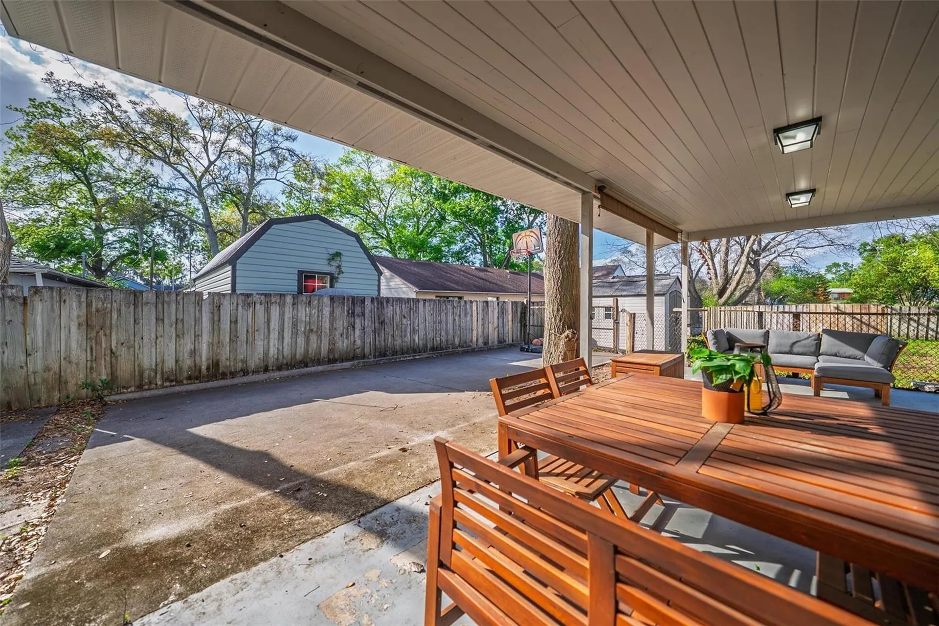 106 Portland Street Eustis FL 32726