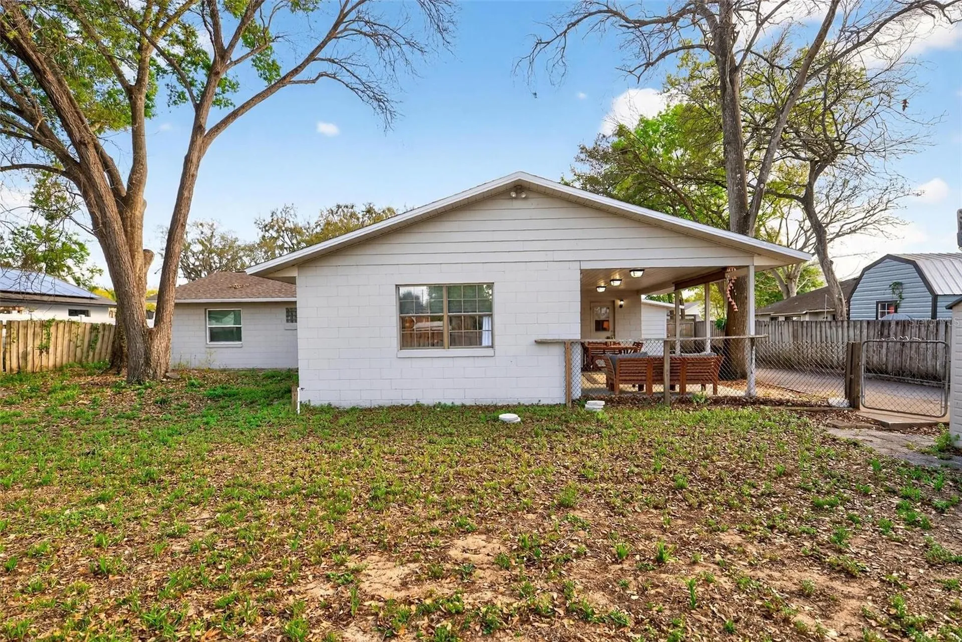 106 Portland Street Eustis FL 32726