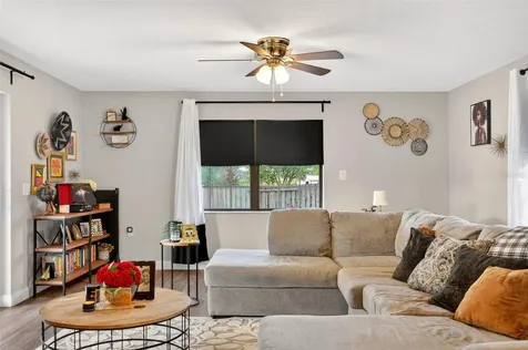 106 Portland Street Eustis FL 32726